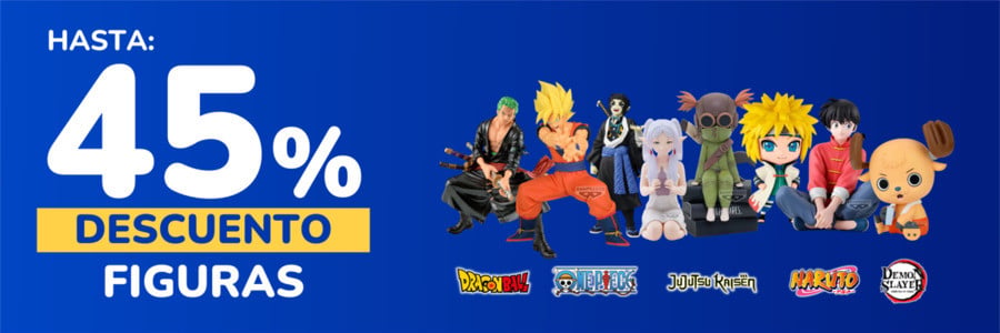 OFERTA DE LA SEMANA
